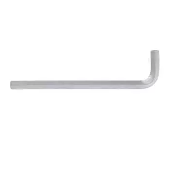 Удлиненный шестигранный ключ AV Steel AV Steel AV-362014