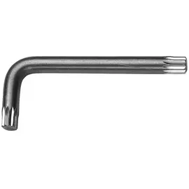 Ключ spline unior г-образный, м14 3838909109237