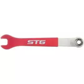 Ключ STG