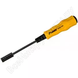 Торцевой ключ Pro'sKit 19400-M6 00072652