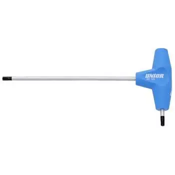 Ключ torx Unior 3838909071824