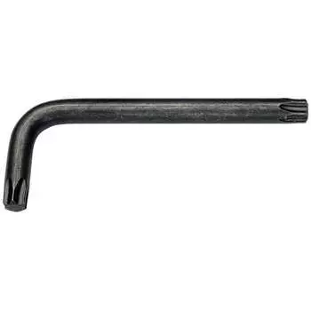 Ключ torx Unior 3838909169941