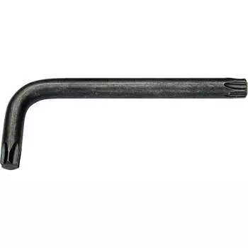 Ключ torx Unior 3838909169934