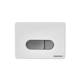 Кнопка для инсталляции Berges NOVUM D7 040037