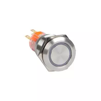 Кнопка EKF PROxima S-Pro67 s-pro67-221