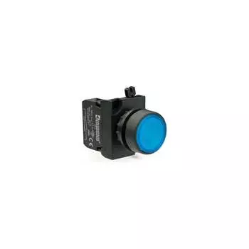 Кнопка EMAS CP170DM