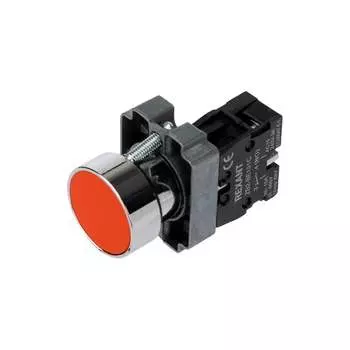 Кнопка REXANT XB2 36-5520