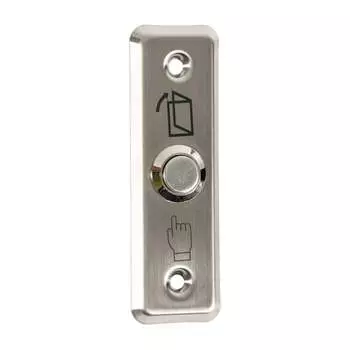 Кнопка выхода Бастион SPRUT EXIT BUTTON-81M 975