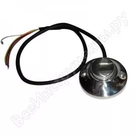 Кнопка выхода j2000 df-exit-classic-21 сн000020864