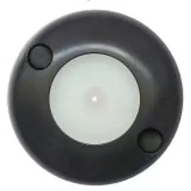 Кнопка выхода j2000 df-exit-sensor сн000007378