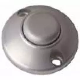 Кнопка выхода jsb systems jsb-kn23 cc000001345