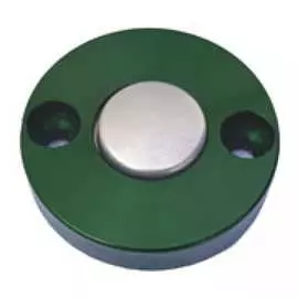 Кнопка выхода jsb systems jsb-kn25 зеленый сн000020532