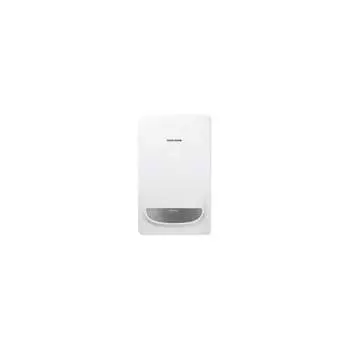 Коаксиальный двухконтурный газовый котел Navien Deluxe S-35k, НС-1205511