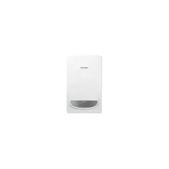 Коаксиальный двухконтурный газовый котел Navien Deluxe S-13k, НС-1205495