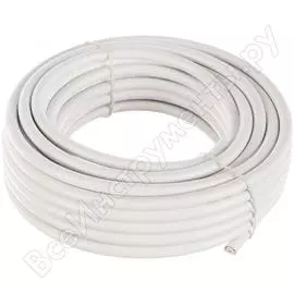 Антенный кабель Electraline 17VAtC 18020