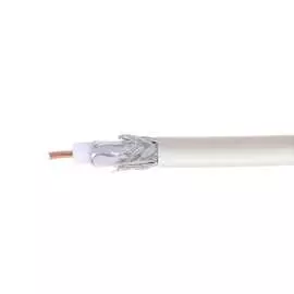 Коаксиальный кабель Cablexpert RG-6U-CU-2