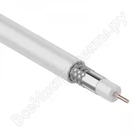 Коаксильный кабель PROCONNECT RG-59U 01-2621