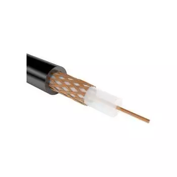 Коаксиальный кабель REXANT 01-2690