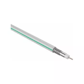 Коаксиальный кабель REXANT 01-2502