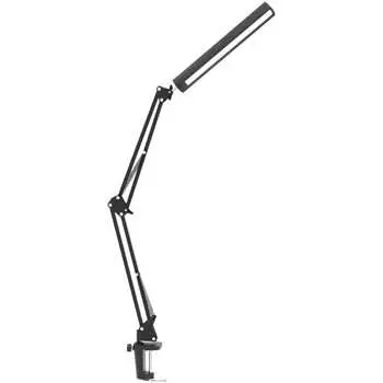 KOC_DESK033