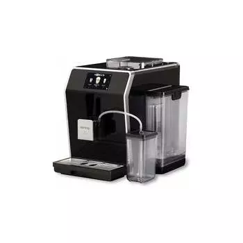 Кофемашина Korting KACM 2004 Adagio 00000020853