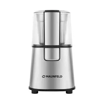 Кофемолка MAUNFELD