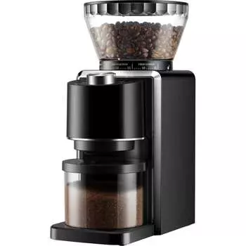Кофемолка Viatto VA-CG5LUX 163719