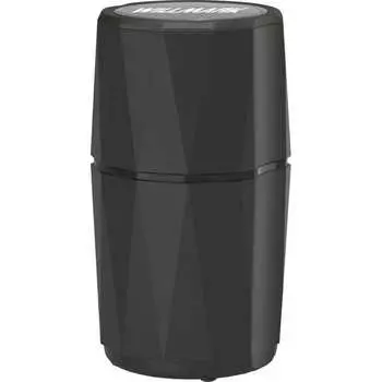 Кофемолка Willmark WCG-388 2001378