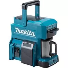 Кофеварка Makita