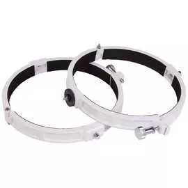 Кольца крепежные для рефлекторов Sky-Watcher