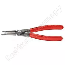 Кольцесъемник Knipex KNIPEX KN-4811J2