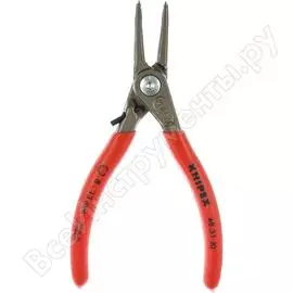 Кольцесъемники knipex kn-4831j0