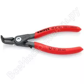 Кольцесъемники Knipex