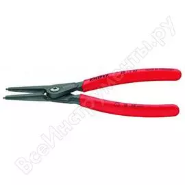 Кольцесъемник Knipex KNIPEX KN-4911A2