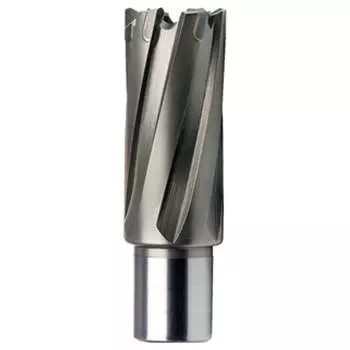 Кольцевая фреза FE POWERTOOLS FET5031