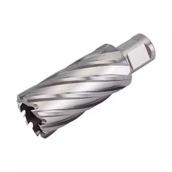 Кольцевая фреза Rotorica RT.4215029