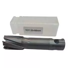Кольцевая фреза Rotorica RT.4225023