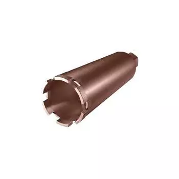 Кольцевое алмазное сверло Адель DH-D400 ДУУ00006723