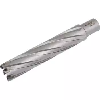 Кольцевое сверло EUROBOOR HMX.240