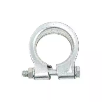 Кольцевой хомут TRIALLI ECLP 45