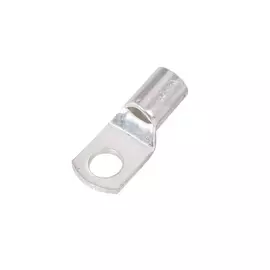 Кольцевой наконечник REXANT