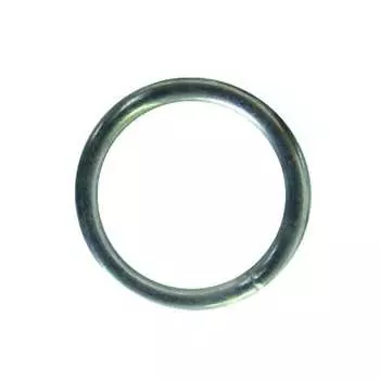 Кольцо ЦКИ M8229 64624
