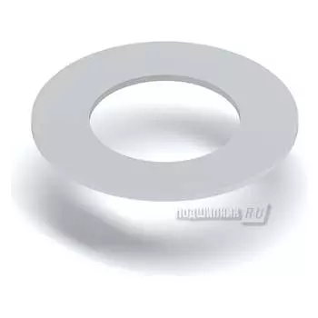 Кольцо DINROLL AS0515 2001000905782