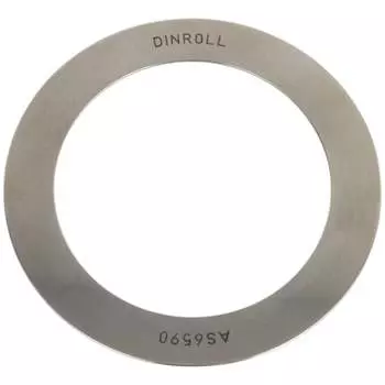 Кольцо DINROLL AS6590 2001001519315