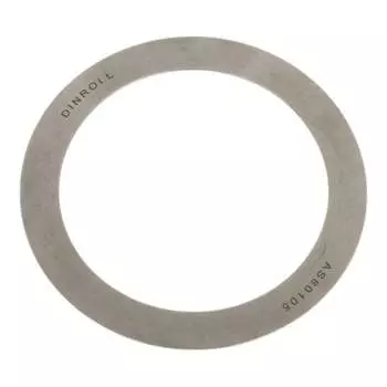 Кольцо DINROLL AS80105 2001001090821