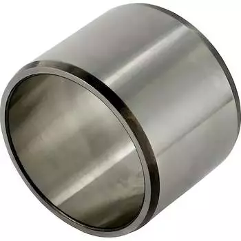 Кольцо DINROLL IR20x25x17 2001001746933
