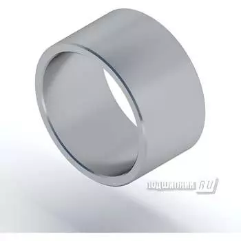 Кольцо DINROLL IR70x80x60 2001001676520