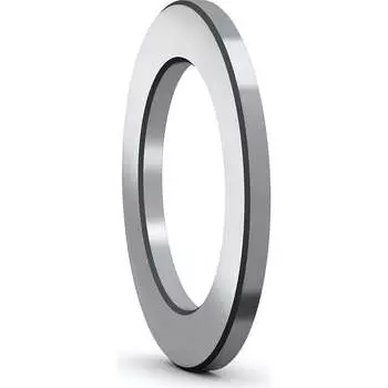 Кольцо DINROLL LS5070 2001000862030