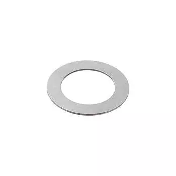 Кольцо DINROLL WS81107 2001001159450