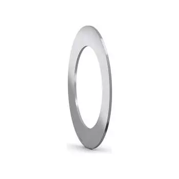 Кольцо DINROLL WS81208 2001001005665